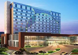 4* Hotel Samjung