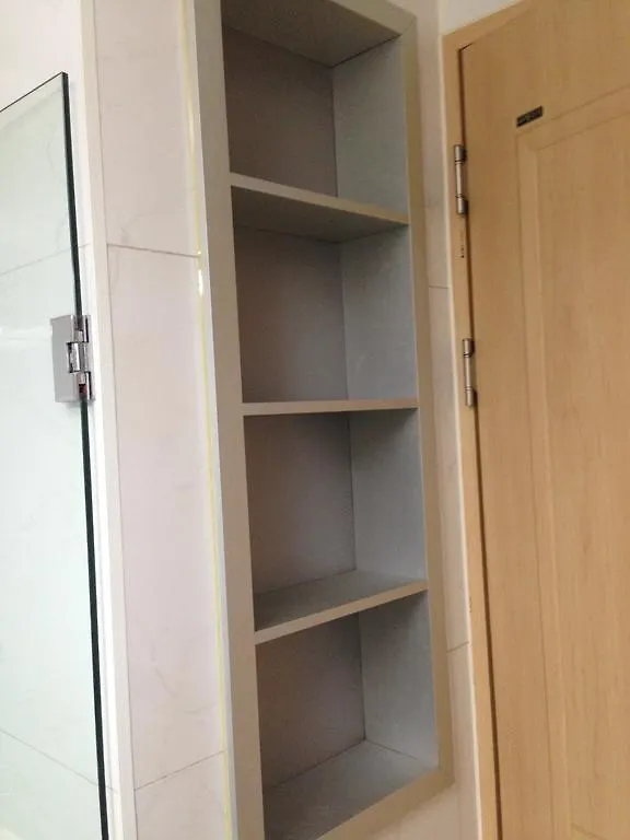 Seoul Residence